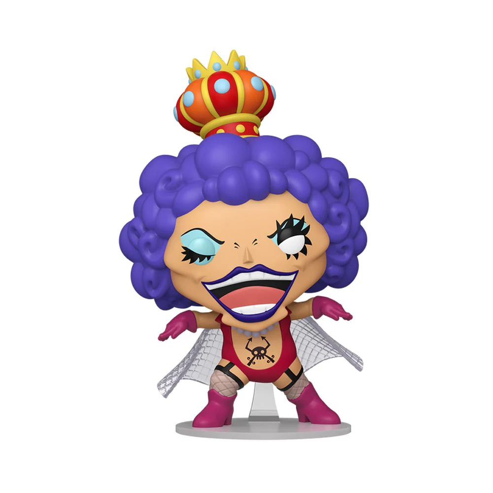 Thumb 3