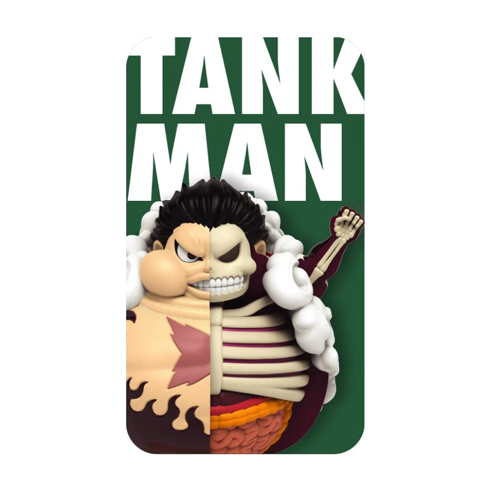Thumb 4