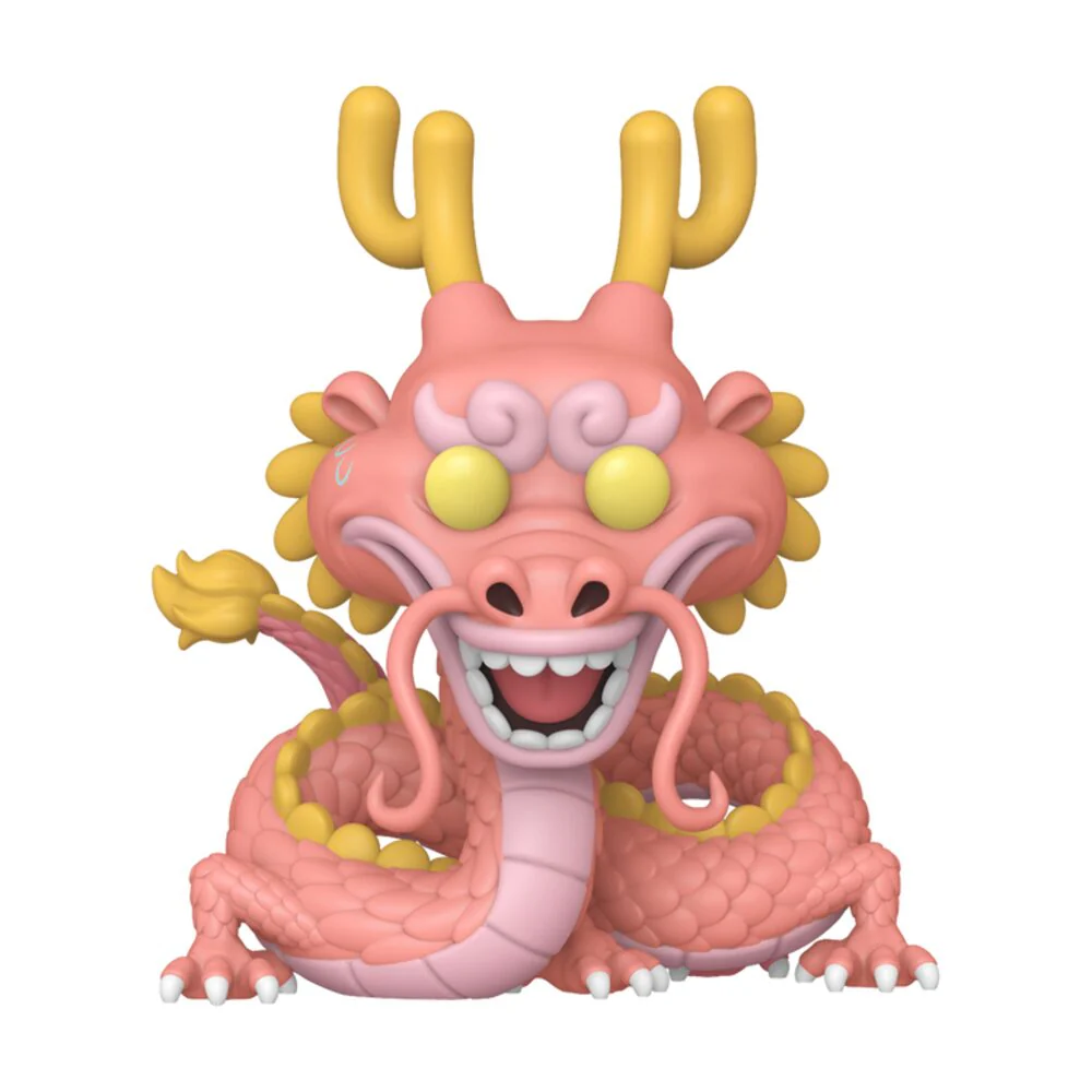 Shop Newly Added Funko Pop! and Collectibles Products