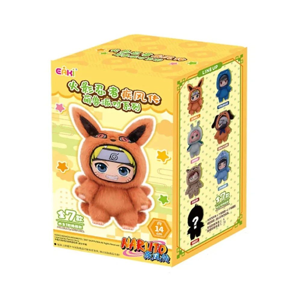 Top Toy
