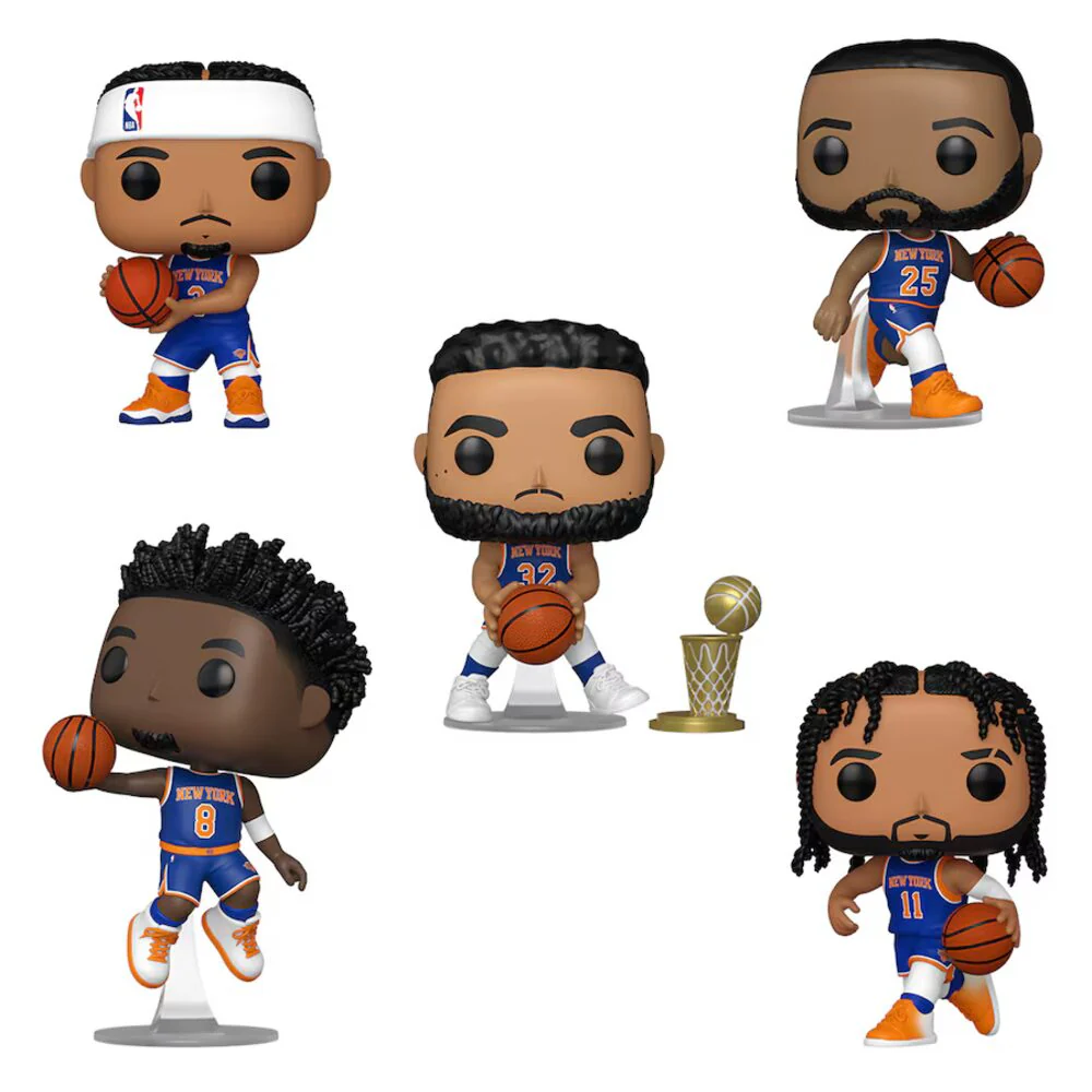 Shop On Sale Funko Pop!