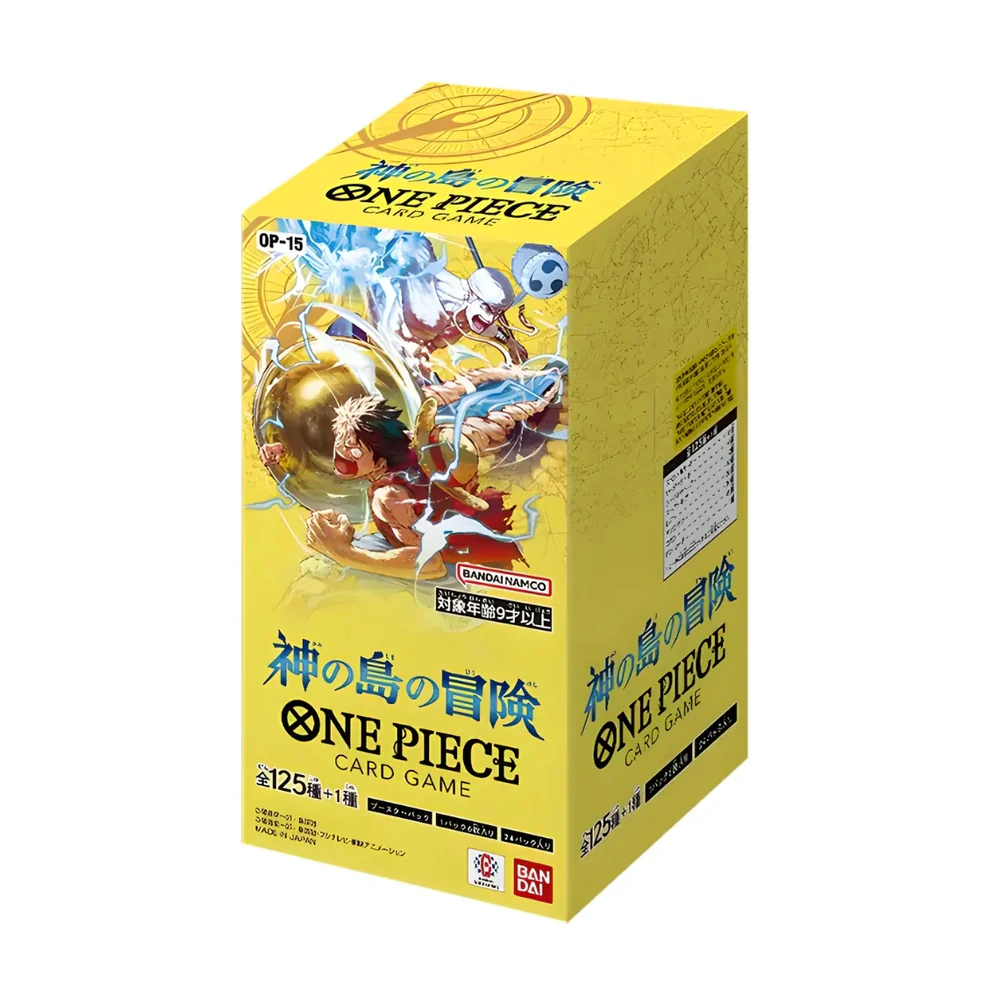 Shop on-sale Funko Pop!