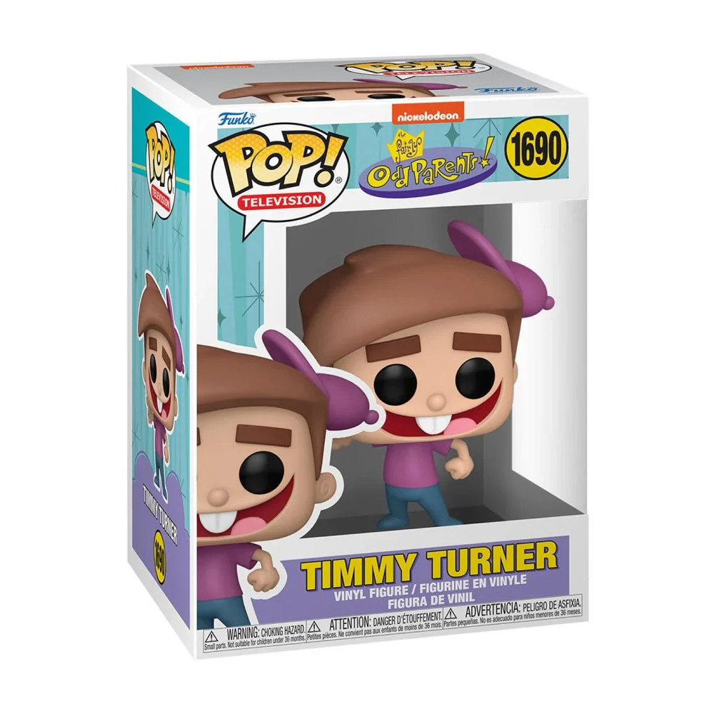 Thumb 2